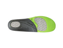 Oboz O FIT Insole™ Plus Medium Arch - FINAL SALE