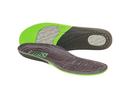 Oboz O FIT Insole™ Plus Medium Arch - FINAL SALE