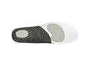 Oboz O FIT Insole™ Plus Medium Arch Thermal - FINAL SALE