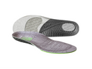 Oboz O FIT Insole™ Plus Medium Arch Thermal - FINAL SALE
