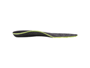 Oboz O FIT Insole® Plus II - FINAL SALE