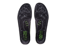 Oboz O FIT Insole® Plus II - FINAL SALE