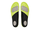 Oboz O FIT Insole® Plus II - FINAL SALE