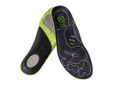 Oboz O FIT Insole® Plus II - FINAL SALE