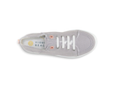 Vionic Women's Beach Pismo Canvas Sneaker