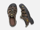 Keen Men's Newport Waterproof Sandal