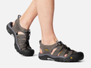 Keen Men's Newport Waterproof Sandal