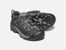 Keen Men's Targhee II Waterproof Hiking Shoe