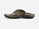 Teva Men's Pajaro Flip Flop