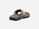 Teva Men's Pajaro Flip Flop