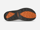 Teva Men's Pajaro Flip Flop