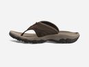 Teva Men's Pajaro Flip Flop