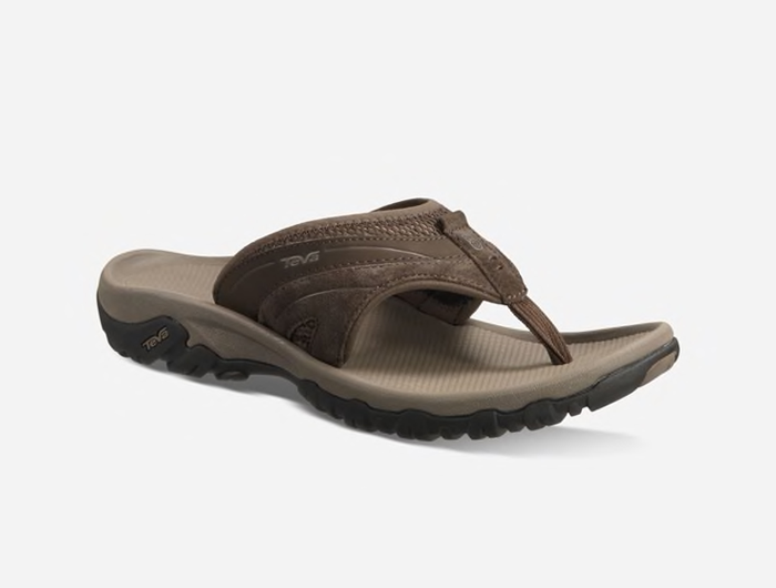 Teva 1002432 hotsell