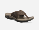 Teva Men's Pajaro Flip Flop