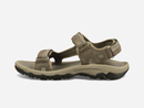 Teva Men's Hudson Sandal