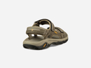 Teva Men's Hudson Sandal