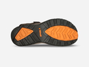 Teva Men's Hudson Sandal
