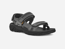Teva Men's Hudson Sandal