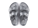 Birkenstock Arizona Essentials EVA