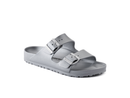 Birkenstock Arizona Essentials EVA