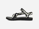 Teva Women's Original Universal Sandal - FINAL SALE