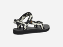 Teva Women's Original Universal Sandal - FINAL SALE