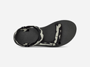 Teva Women's Original Universal Sandal - FINAL SALE