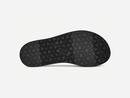 Teva Women's Original Universal Sandal - FINAL SALE