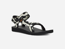 Teva Women's Original Universal Sandal - FINAL SALE