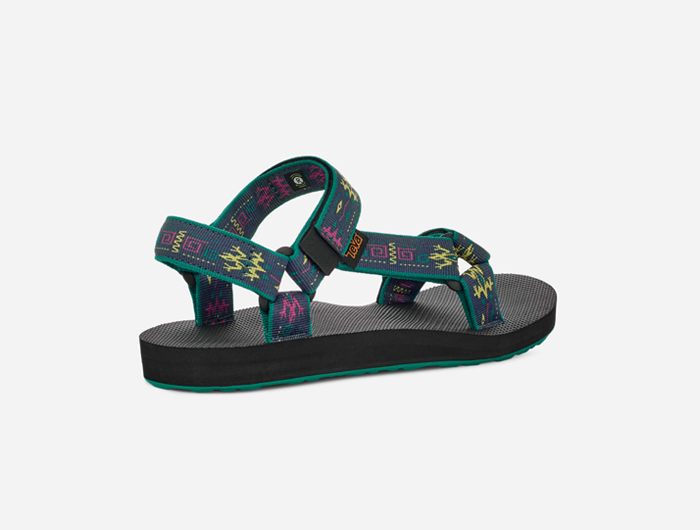 Teva original universal sun 2025 and moon