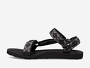Teva Men's Original Universal Sandal - FINAL SALE