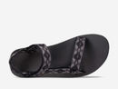 Teva Men's Original Universal Sandal - FINAL SALE