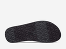 Teva Men's Original Universal Sandal - FINAL SALE