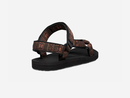 Teva Men's Original Universal Sandal - FINAL SALE
