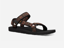 Teva Men's Original Universal Sandal - FINAL SALE