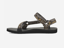 Teva Men's Original Universal Sandal - FINAL SALE