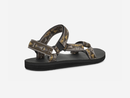 Teva Men's Original Universal Sandal - FINAL SALE