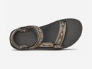 Teva Men's Original Universal Sandal - FINAL SALE