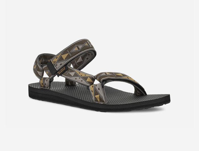 Teva Men display picture 2
