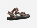 Teva Men's Original Universal Sandal - FINAL SALE