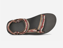 Teva Men's Original Universal Sandal - FINAL SALE