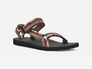 Teva Men's Original Universal Sandal - FINAL SALE