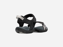 Teva Women's Verra Sandal