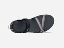 Teva Women's Verra Sandal
