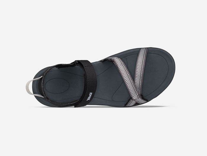 Teva Women's Verra Sandal