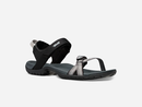 Teva Women's Verra Sandal