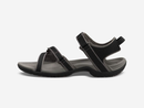 Teva Women's Verra Sandal