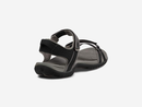 Teva Women's Verra Sandal