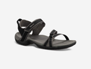 Teva Women's Verra Sandal