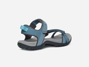 Teva Women's Verra Sandal